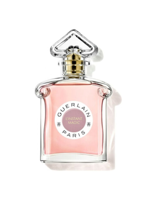 Guerlain L' Instant Magic Epv 75ml