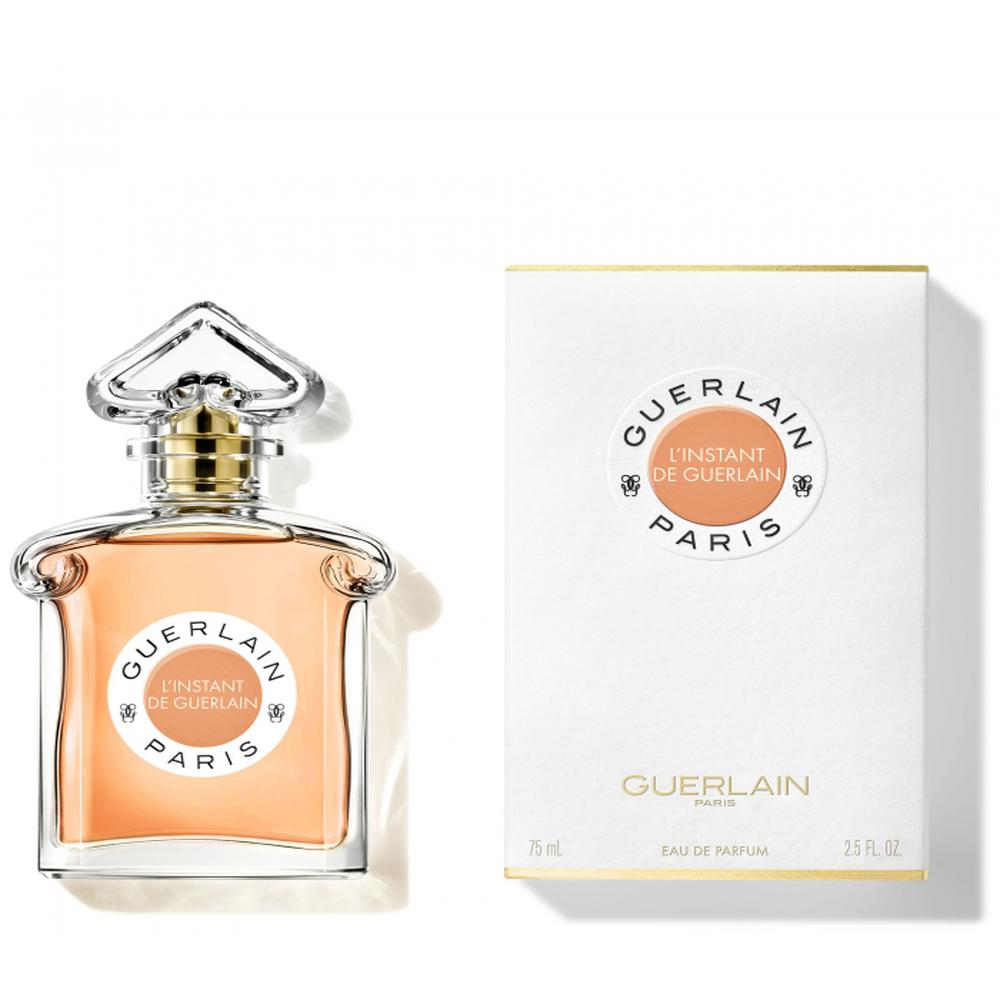 Guerlain L' Instant Epv 75ml