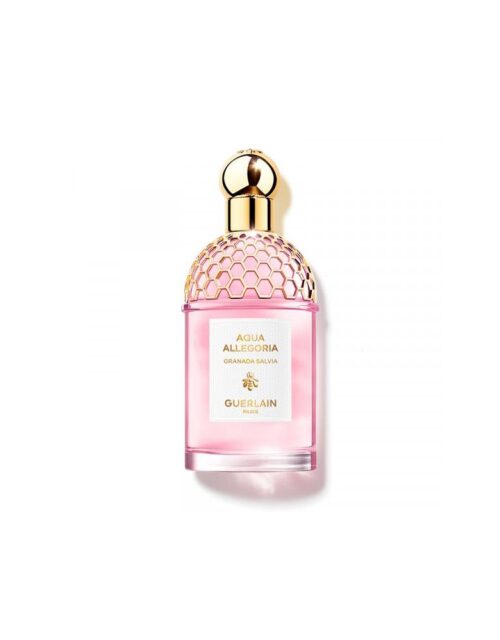Guerlain Aqua Allegoria Granada Salvia Eau De Toilette Spray 75ml