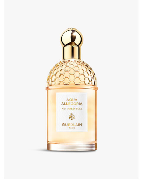 Guerlain Aqua Allegoria Eau De Toilette Di Sole 125ml Spray