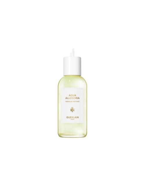 Guerlain Aqua Allegoria Nerolia Vetiver Recarga Eau De Toilette Spray 200ml