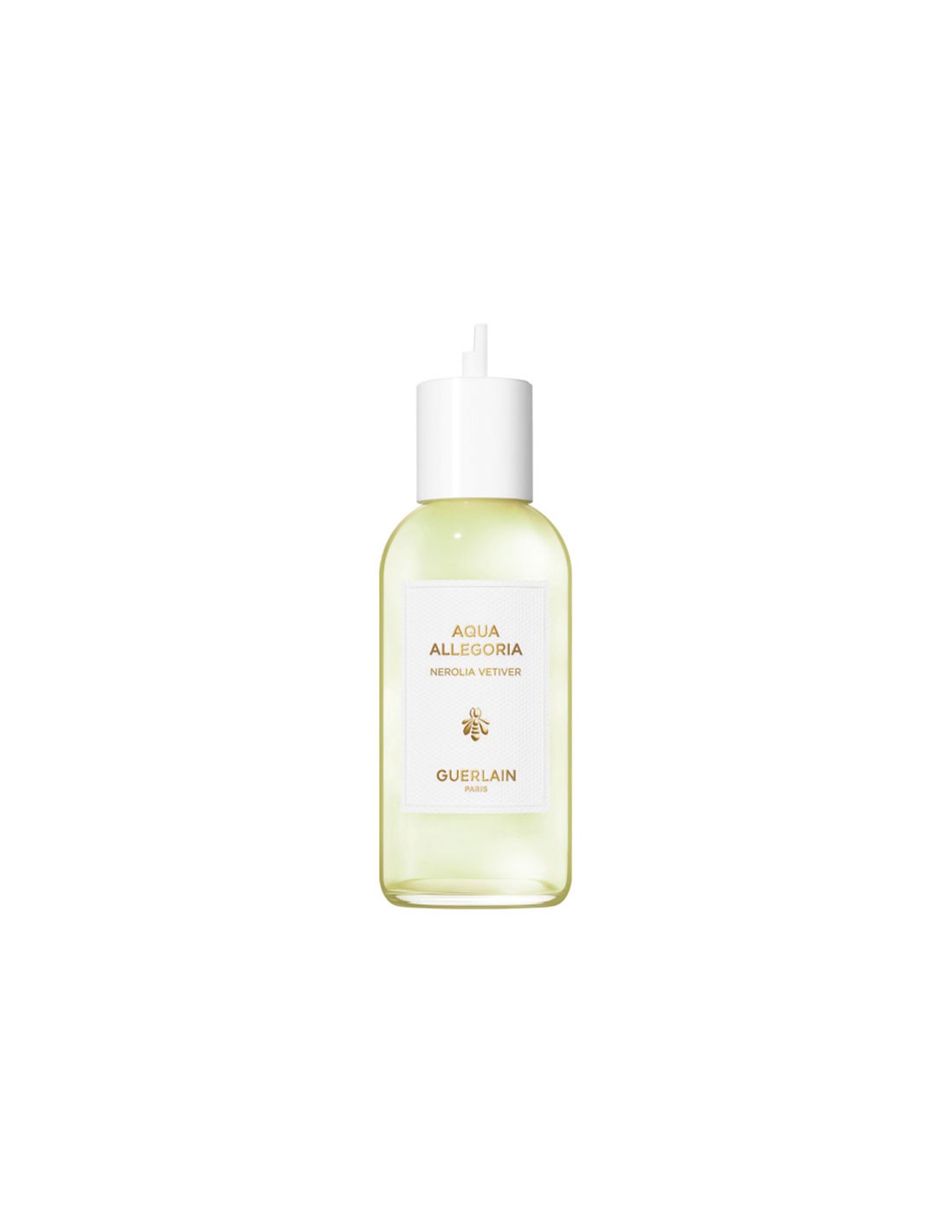 Guerlain Aqua Allegoria Nerolia Vetiver Recarga Eau De Toilette Spray 200ml