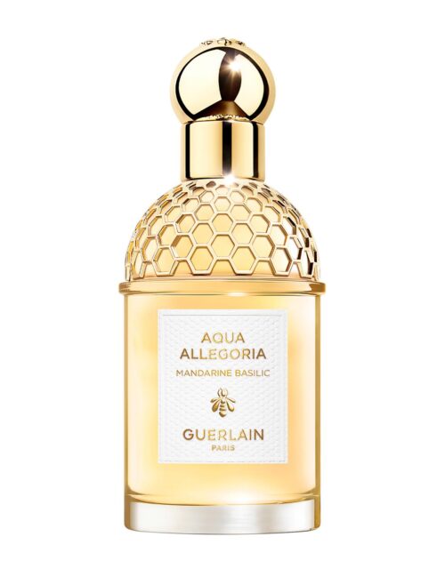 Guerlain Guer Aqua Allegoria Mand Bas Forte 125ml