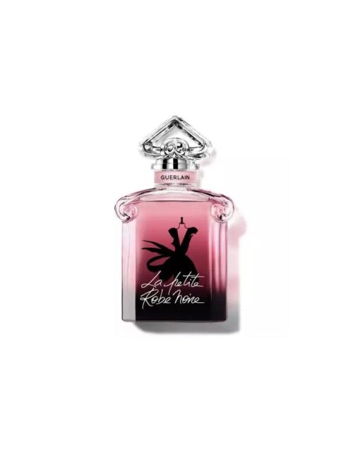 Guerlain La Petite Robe Intens Epv 100m