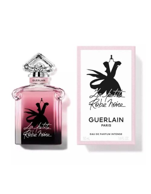Guerlain La Petite Robe Intens Epv 50ml