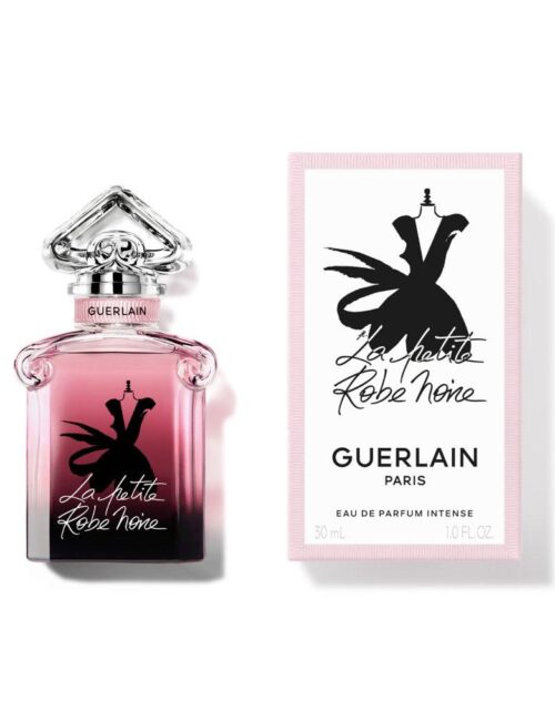 Guerlain La Petite Robe Intens Epv 30ml