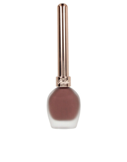 Guerlain Mad Eyes Eyeliner Liquid Intense 02-Glossy Brown