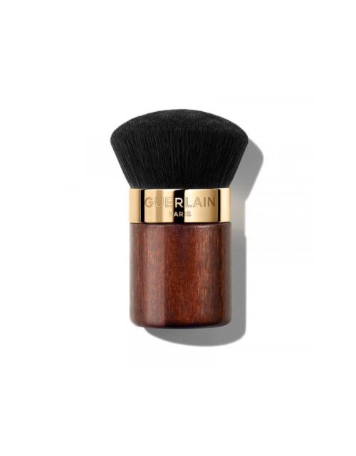 Guerlain Guer Brocha Parure Gold 43635
