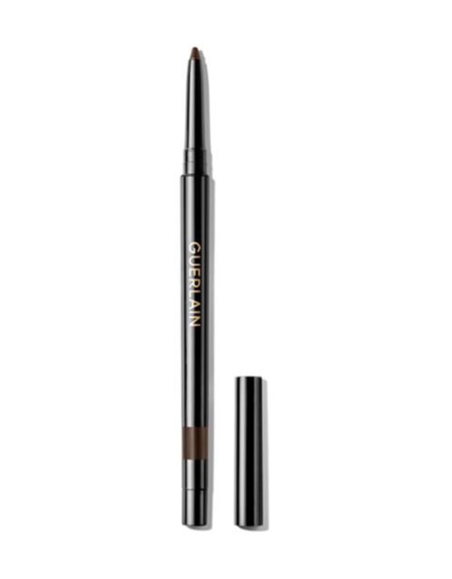 Guerlain Maquillaje Lapiz De Ojos 02 1ml