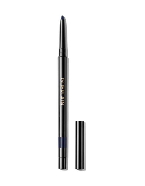 Guerlain Maquillaje Lapiz De Ojos 03 1ml