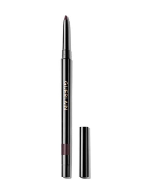 Guerlain Maquillaje Lapiz De Ojos 04 1ml