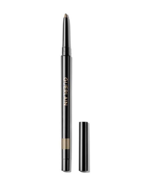 Guerlain Maquillaje Lapiz De Ojos 05 1ml