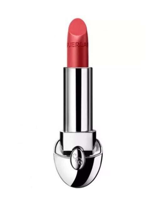 Guerlain Rouge g Barra De Labios 530 Majestic Rose 1ml