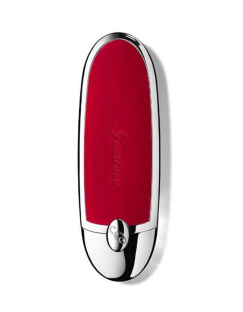 Guerlain Rouge g Barra De Labios 880 Magnetic Red 1ml