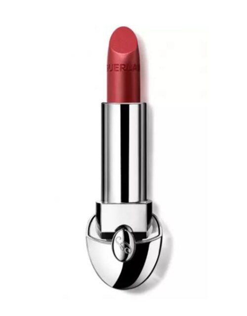 Guerlain Rouge g Barra De Labios 888 Noble Burgundy 1ml