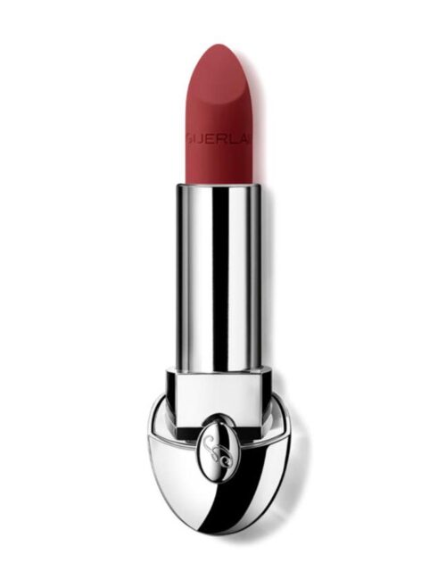 Guerlain Rouge g Barra De Labios 879 Mistery Plum 1ml
