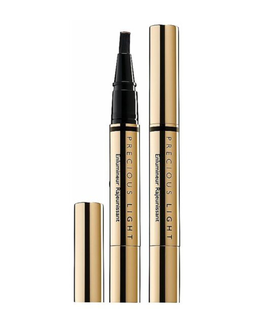 Guerlain Precious Light Corrector 00 2ml