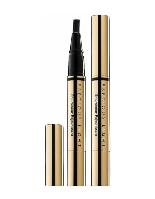 Guerlain Precious Light Corrector 01 2ml