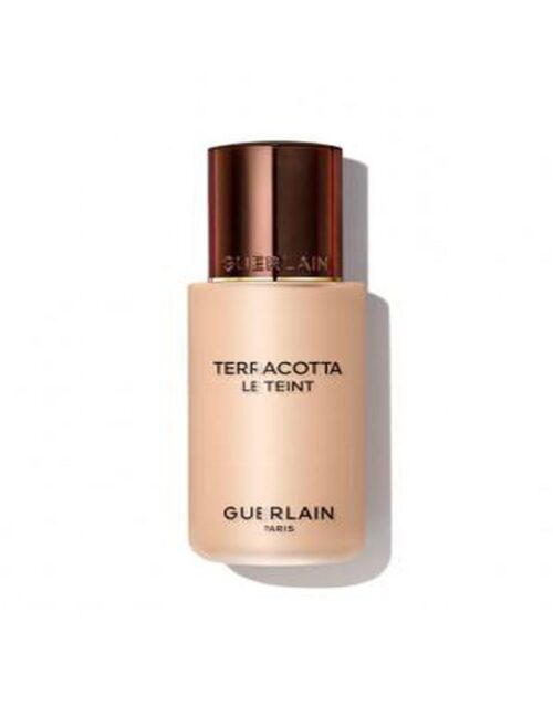 Guerlain Terracotta Base Fluida 2n 1un
