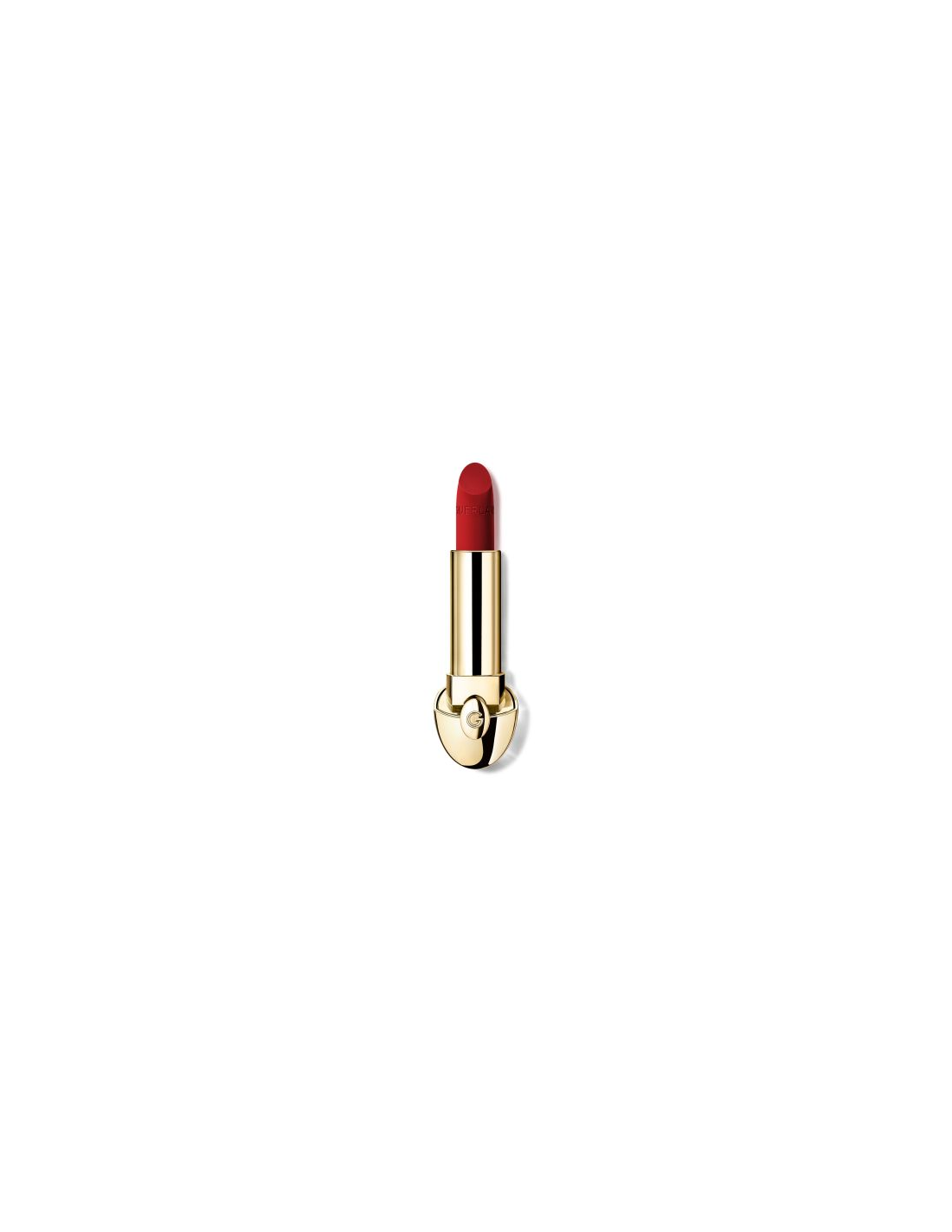 Guerlain Rouge g Barra De Labios Recarga 521 3,5g