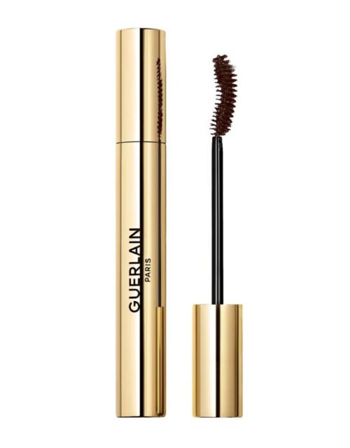 Guerlain Guer Masc Noir g