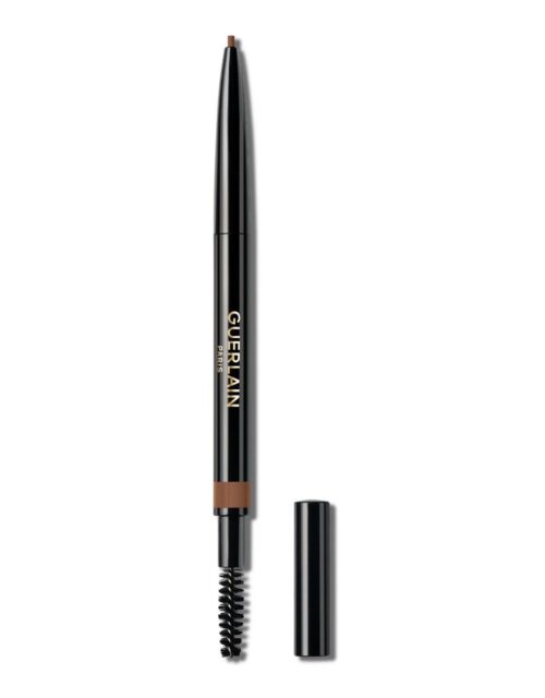 Guerlain Guer Lapiz Brown g G0439