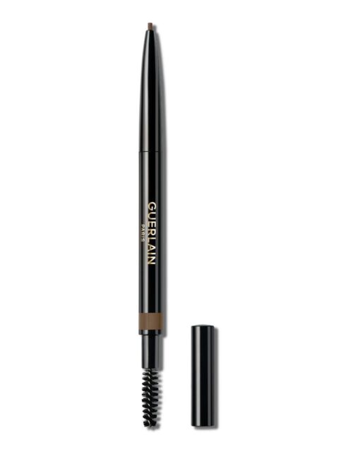 Guerlain Brow g Eyebrow 03 Medium Brown 30ml