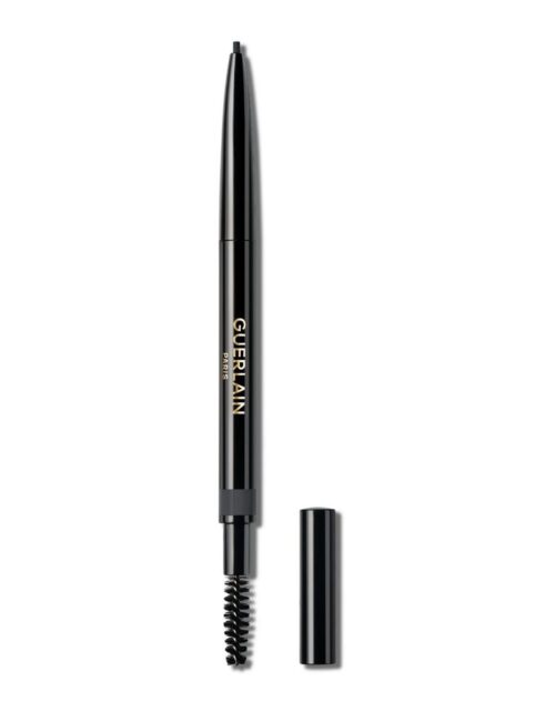 Guerlain Guer Lapiz Brown g G0439