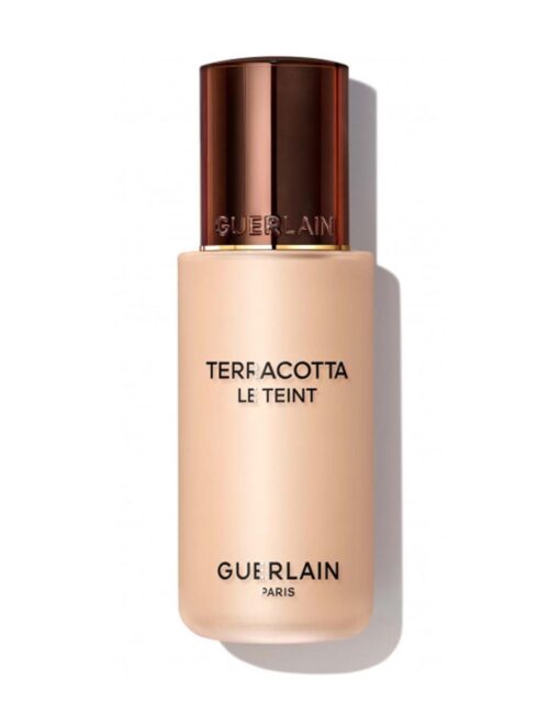 Guerlain Terracotta Base Fluida 2c 1un