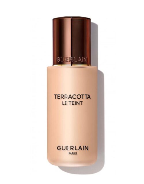 Guerlain Terracotta Base Fluida 3c 1un