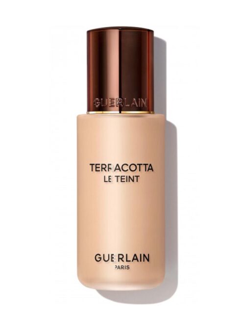 Guerlain Terracotta Base Fluida 2,5n 1un