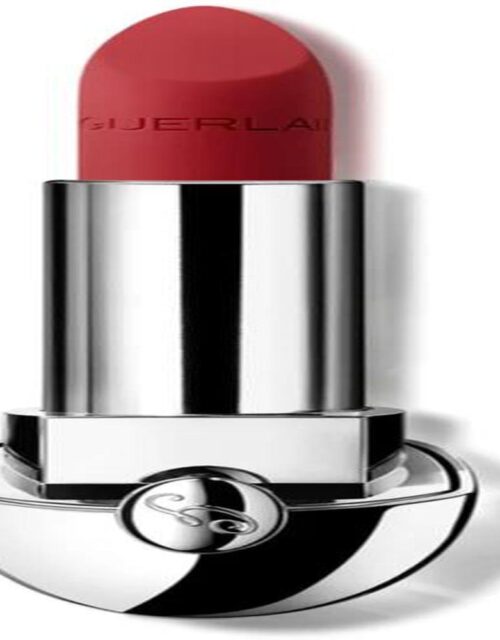 Guerlain Rouge g Refill N 41