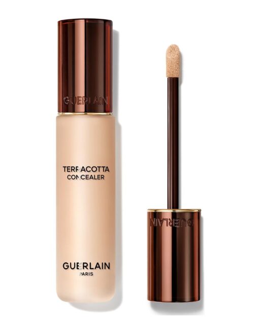 Guerlain Terracotta Corrector 24h De Duración 1n 11,5ml
