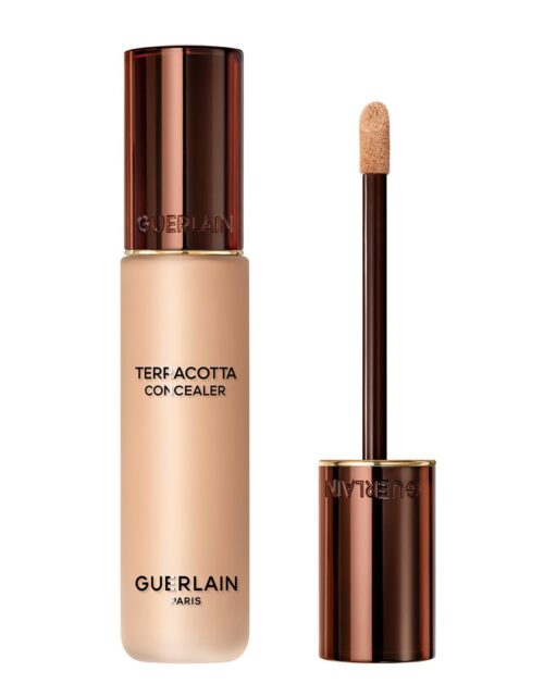 Guerlain Terracotta Corrector 24h De Duración 3n 11,5ml