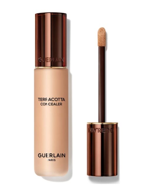 Guerlain Terracotta Corrector 24h De Duración 3,5n 11,5ml