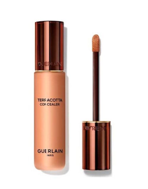 Guerlain Terracotta Corrector 24h De Duración 5n 11,5ml