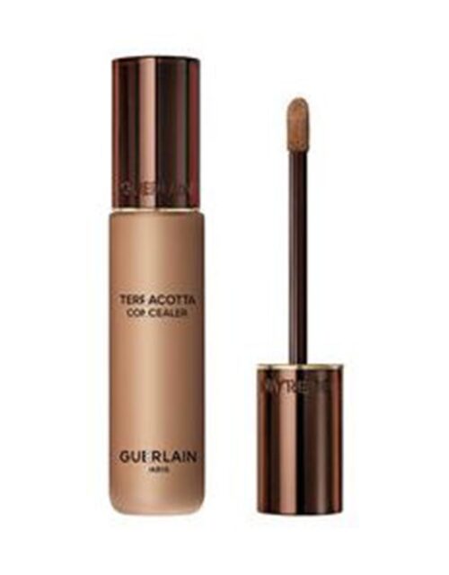 Guerlain Terracotta Corrector 24h De Duración 6n 11,5ml