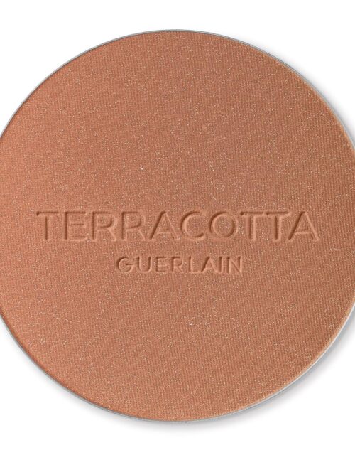 Guerlain Guer Terracotta Bonze Polvos 24 Refill