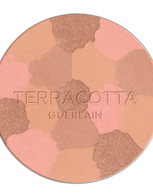 Guerlain Guer Terracotta Bonze Light 24 Refill