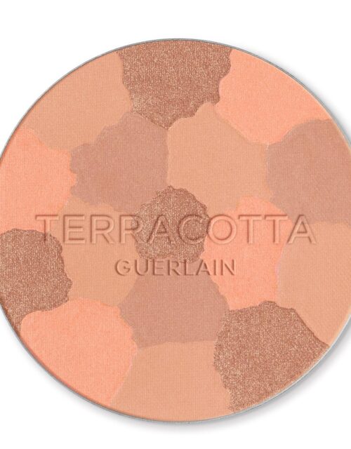 Guerlain Guer Terracotta Bonze Light 24 Refill