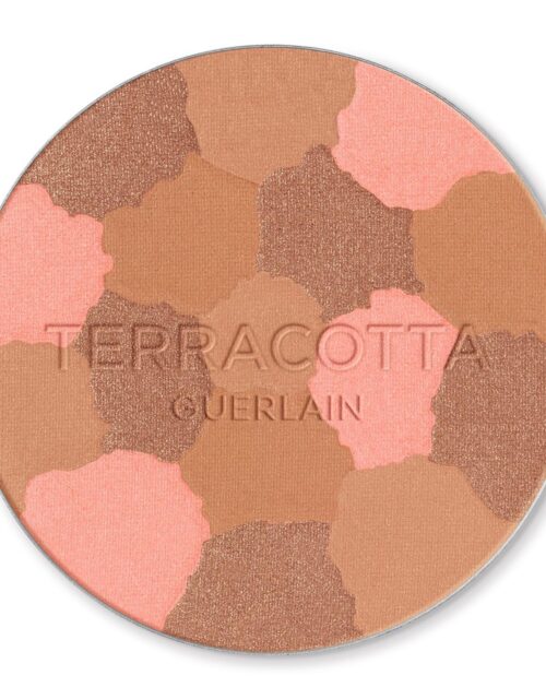Guerlain Guer Terracotta Bonze Light 24 Refill
