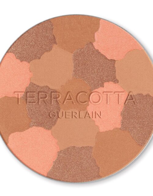 Guerlain Guer Terracotta Bonze Light 24 Refill