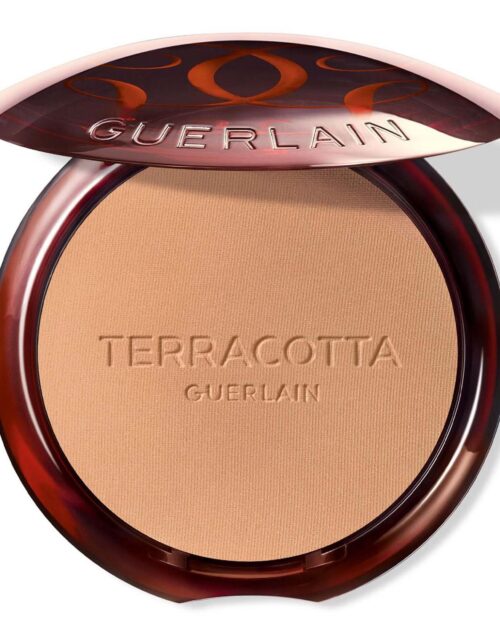 Guerlain Guer Terracotta Original Polvo Comp