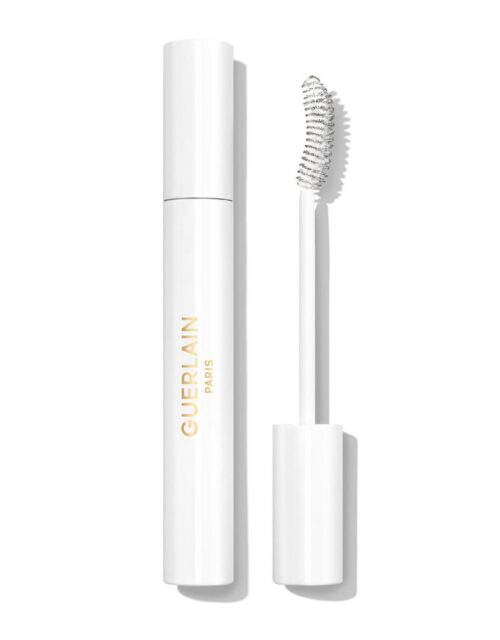 Guerlain Guer Masc Primer G044088