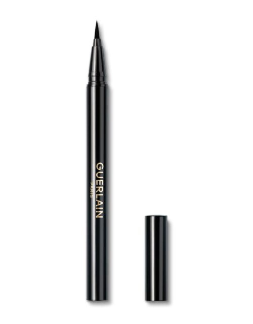 Guerlain Guer Liner Noir g Graphic Black