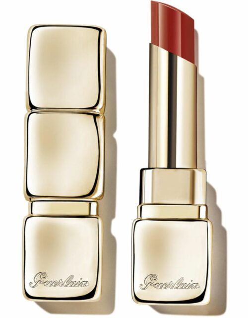 Guerlain Kiss Kiss Shine Bloom 509