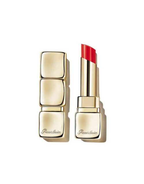 Guerlain Kiss Kiss Shine Bloom 775