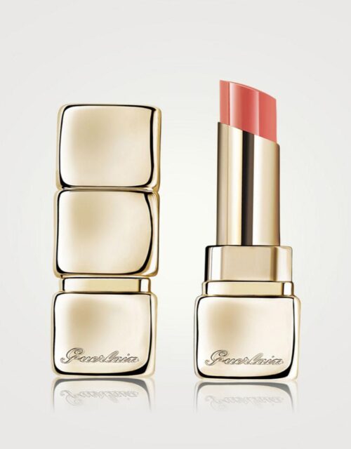 Guerlain Kiss Kiss Shine Bloom 309