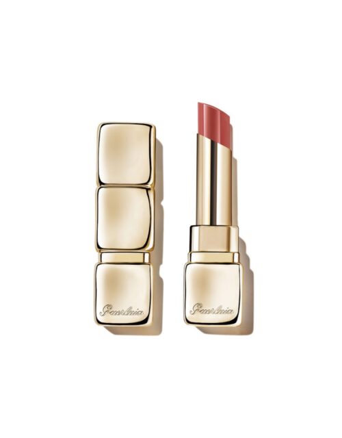Guerlain Kiss Kiss Shine Bloom 519