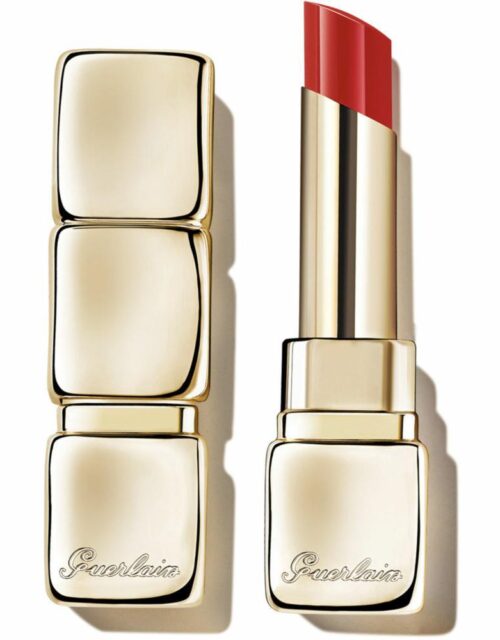 Guerlain Kiss Kiss Shine Bloom 709